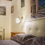 Gerani House * Cefalù