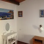 Casa de Férias Gerani House *