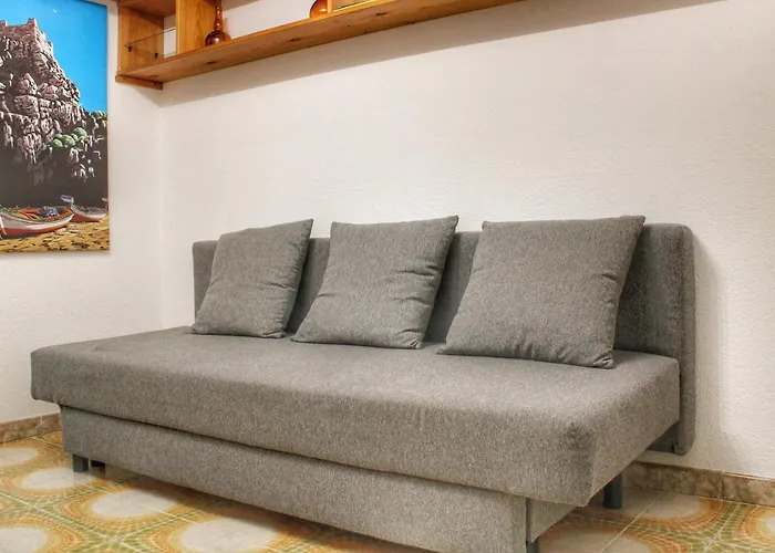 Gerani House Hébergement de vacances Cefalù